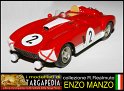 Ferrari 375 MM Plus n.2 - Record 1.43 (1)